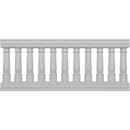 Ekena Millwork